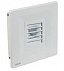 Вытяжка AIRCOL MOP 45/120