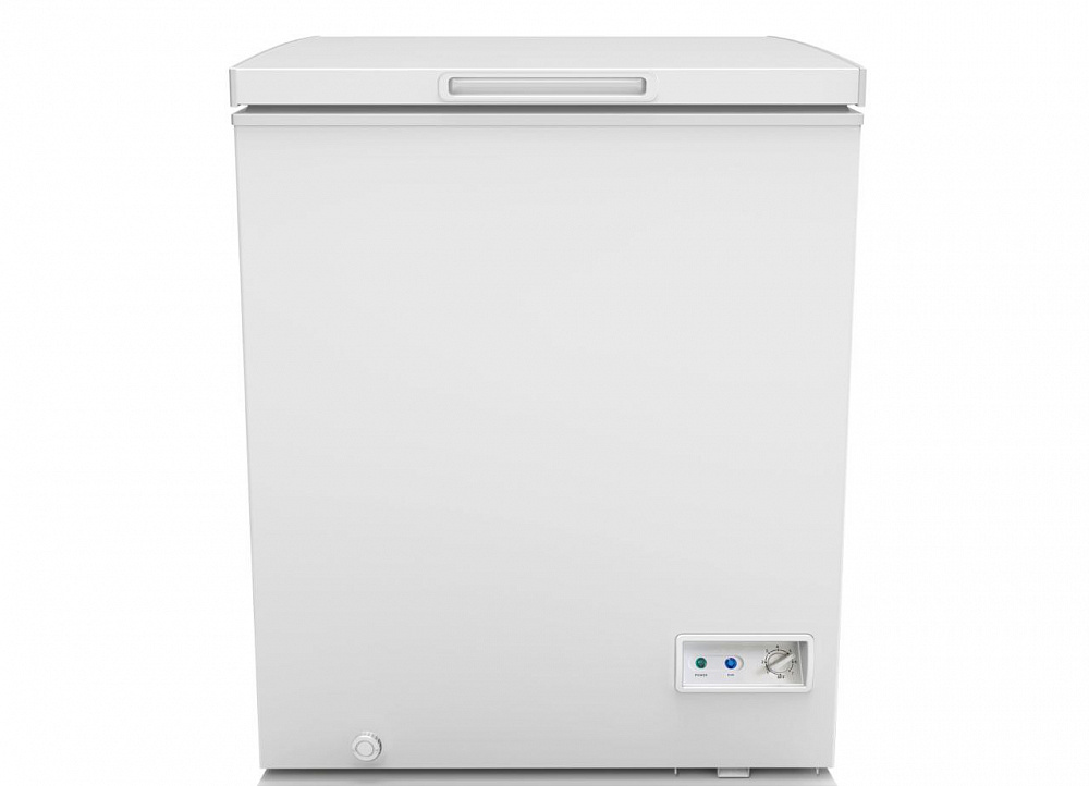 GRC-F-200