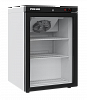 DP102-S