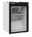 DP102-S