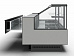 GC110 VM 2,0-1 выдвижные поддоны (версия 2.0) (без боковин)