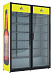Flex-1428-Eco-U