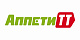 АппетиТТ