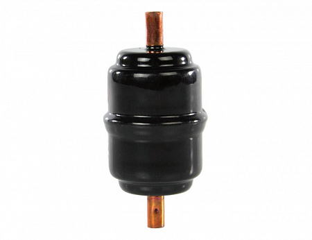 DFL 083s Фильтр 3/8" пайка