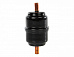 DFL 083 Фильтр 3/8&amp;quot; отбортовка