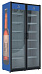 Max-1103-Eco