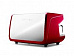 Appia Life 2Gr S +economizer+high groups