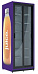 Plus-925-Eco-U