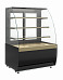 K70 VM 1,3-1 LIGHT (версия 2.0) (9005-0109)