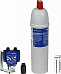 Комплект фильтр-системы BRITA Purity  С150