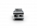 Плита индукционная P9G2