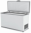 Морозильный ларь Frostor F 500 S